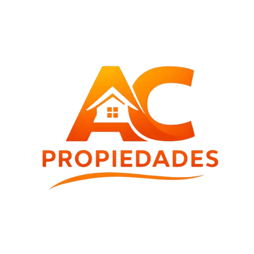 AC Propiedades Magallanes